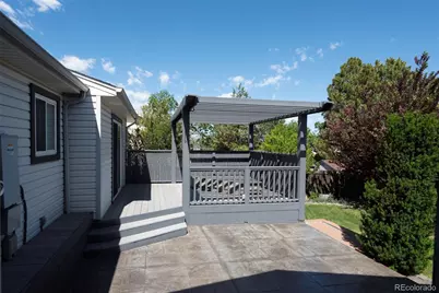17959 E Oxford Place, Aurora, CO 80013 - Photo 26