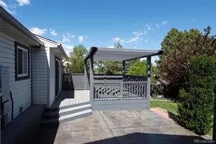17959 E Oxford Pl, Aurora, CO 80013 - Photo 26