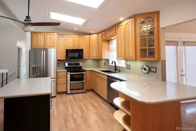 17959 E Oxford Place, Aurora, CO 80013 - Photo 8