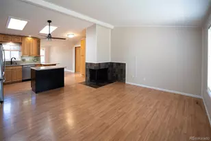 17959 E Oxford Pl, Aurora, CO 80013 - Photo 4