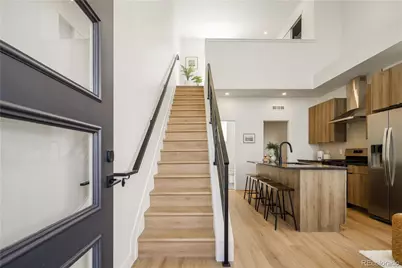 3630 W 12th Avenue, Denver, CO 80204 - Photo 1