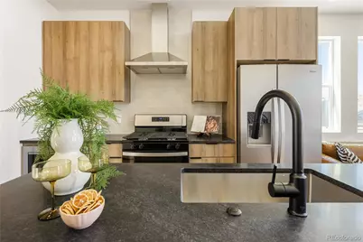 3630 W 12th Avenue, Denver, CO 80204 - Photo 4