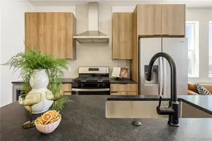 3630 W 12th Ave, Denver, CO 80204 - Photo 4