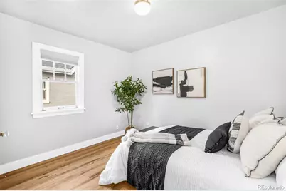 2137 S Washington Street, Denver, CO 80210 - Photo 14