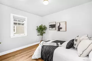 2137 S Washington St, Denver, CO 80210 - Photo 14