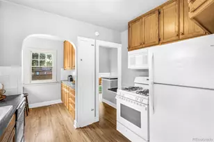 2137 S Washington St, Denver, CO 80210 - Photo 10