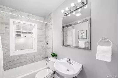 2137 S Washington Street, Denver, CO 80210 - Photo 16