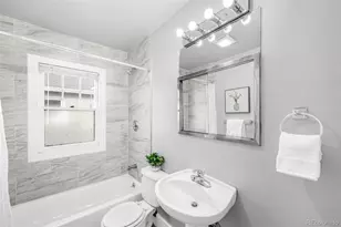 2137 S Washington St, Denver, CO 80210 - Photo 16