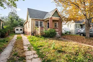 2137 S Washington St, Denver, CO 80210 - Photo 2
