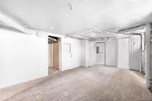 2137 S Washington St, Denver, CO 80210 - Photo 20