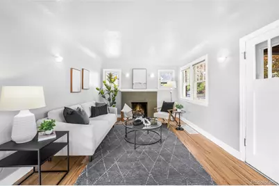 2137 S Washington Street, Denver, CO 80210 - Photo 4