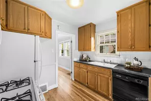 2137 S Washington St, Denver, CO 80210 - Photo 12