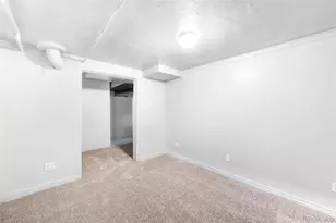 2137 S Washington St, Denver, CO 80210 - Photo 18