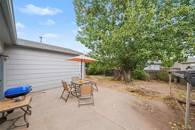 2208 Ash Avenue, Greeley, CO 80631 - Photo 18