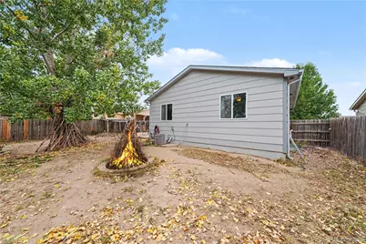 2208 Ash Avenue, Greeley, CO 80631 - Photo 20