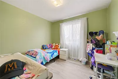 2208 Ash Avenue, Greeley, CO 80631 - Photo 10