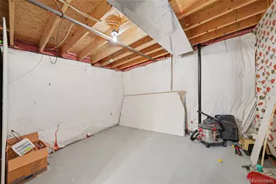 2208 Ash Avenue, Greeley, CO 80631 - Photo 14