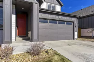 17409 Birds Foot Ave, Parker, CO 80134 - Photo 4