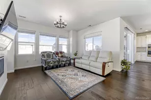 17409 Birds Foot Ave, Parker, CO 80134 - Photo 6