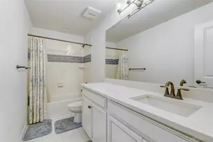 17409 Birds Foot Ave, Parker, CO 80134 - Photo 14