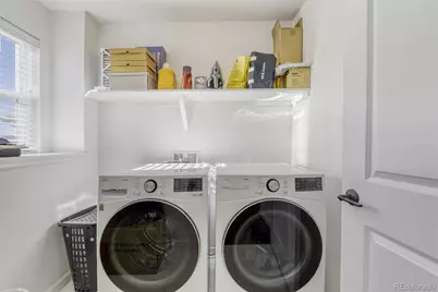 17409 Birds Foot Avenue, Parker, CO 80134 - Photo 26