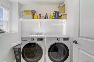 17409 Birds Foot Ave, Parker, CO 80134 - Photo 26