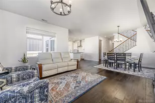 17409 Birds Foot Ave, Parker, CO 80134 - Photo 8