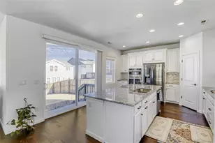 17409 Birds Foot Ave, Parker, CO 80134 - Photo 12