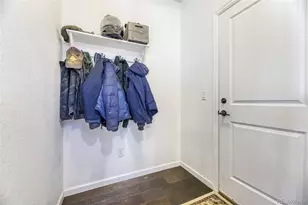 17409 Birds Foot Ave, Parker, CO 80134 - Photo 22