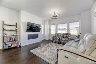 17409 Birds Foot Ave, Parker, CO 80134 - Photo 6