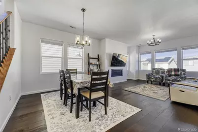 17409 Birds Foot Avenue, Parker, CO 80134 - Photo 10