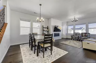 17409 Birds Foot Ave, Parker, CO 80134 - Photo 10