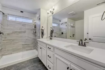 17409 Birds Foot Avenue, Parker, CO 80134 - Photo 24