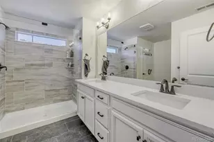 17409 Birds Foot Ave, Parker, CO 80134 - Photo 24