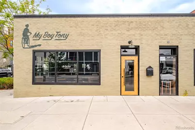 4537 N Utica Street, Denver, CO 80212 - Photo 36