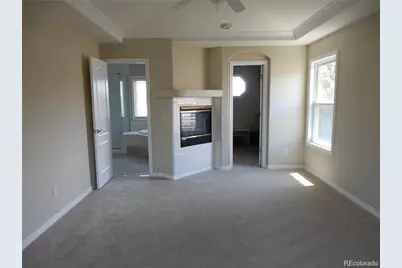 8692 E Hawaii Drive, Denver, CO 80231 - Photo 10
