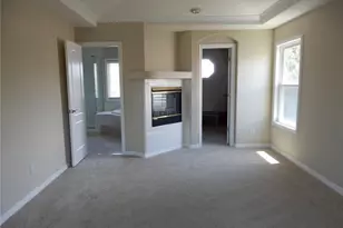 8692 E Hawaii Dr, Denver, CO 80231 - Photo 10