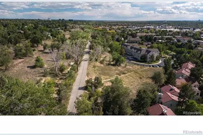 8692 E Hawaii Drive, Denver, CO 80231 - Photo 34