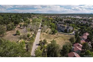 8692 E Hawaii Dr, Denver, CO 80231 - Photo 34