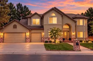 8692 E Hawaii Dr, Denver, CO 80231 - Photo 32