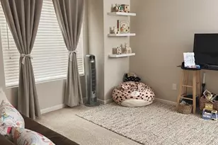 8692 E Hawaii Dr, Denver, CO 80231 - Photo 26