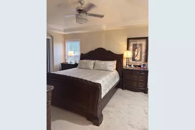 8692 E Hawaii Drive, Denver, CO 80231 - Photo 24