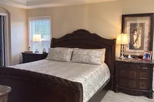 8692 E Hawaii Dr, Denver, CO 80231 - Photo 24