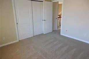 8692 E Hawaii Dr, Denver, CO 80231 - Photo 20