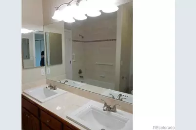 8692 E Hawaii Drive, Denver, CO 80231 - Photo 12