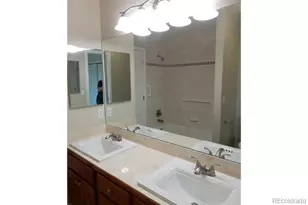 8692 E Hawaii Dr, Denver, CO 80231 - Photo 12