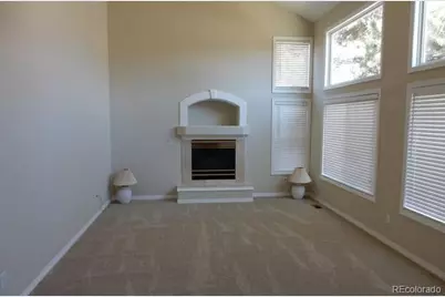 8692 E Hawaii Drive, Denver, CO 80231 - Photo 6