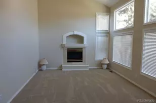 8692 E Hawaii Dr, Denver, CO 80231 - Photo 6