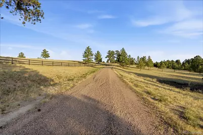47682 Knibbe Court, Parker, CO 80138 - Photo 46