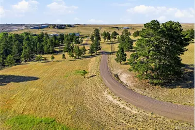 47682 Knibbe Court, Parker, CO 80138 - Photo 16